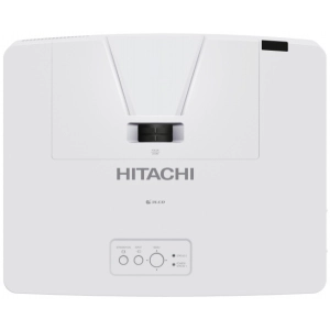 Hitachi LP-EU5002