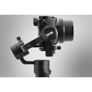 Zhiyun Crane M2