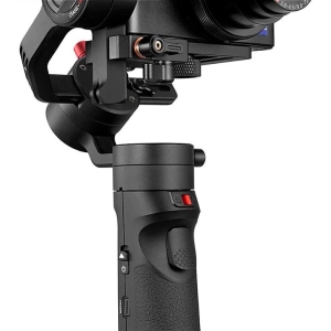 Zhiyun Crane M2