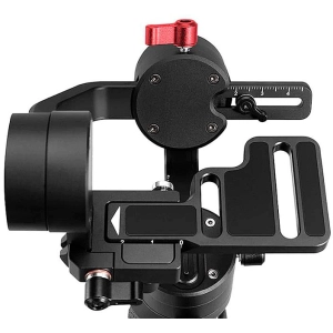 Zhiyun Crane M2