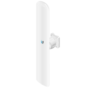 Wi-Fi adaptador Ubiquiti LiteAP 120 AC