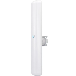 Ubiquiti LiteAP 120 AC