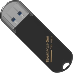 USB -unidad flash Team Group C183