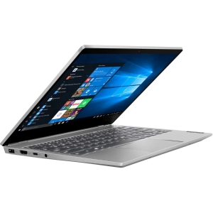 Lenovo ThinkBook 13s