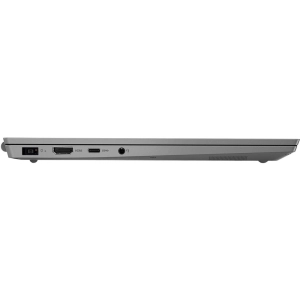 Lenovo ThinkBook 13s