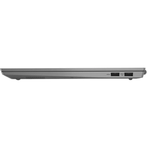 Lenovo ThinkBook 13s