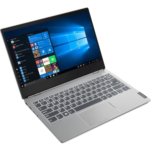 Lenovo ThinkBook 13s