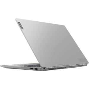 Lenovo ThinkBook 13s