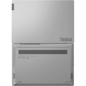 Lenovo ThinkBook 13s