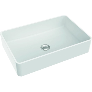 Lavabo Marmorin Tara 56 PU608010565