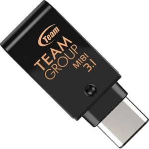 USB-palo Team Group M181 32Gb