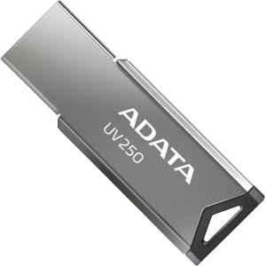 USB-unidad flash A-Data UV250