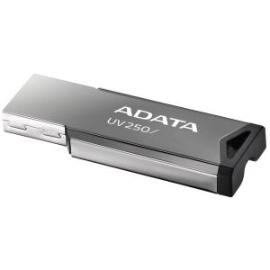 A-Data UV250 16Gb