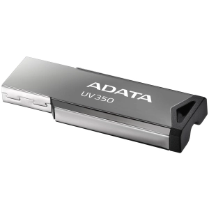 A-Data UV350 64Gb