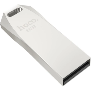 USB-stick Hoco UD4 Intelligent