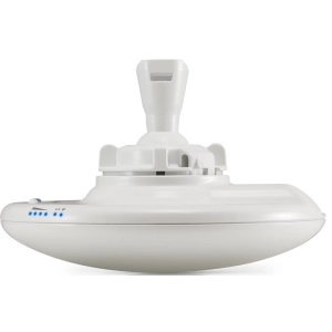 Ubiquiti NanoBeam 5AC Gen2