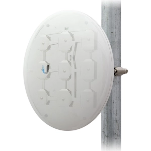 Ubiquiti NanoBeam 5AC Gen2