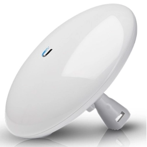 Ubiquiti NanoBeam 5AC Gen2