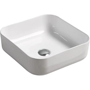 Lavabo Volle 13-01M-035