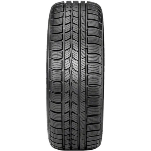 Nexen Winguard Sport 235/40 R18 95V