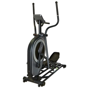 FitLogic CT1801T