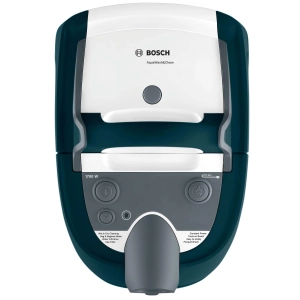 Bosch BWD 41720