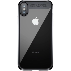 Estuche BASEUS Suthin Case for iPhone X/Xs