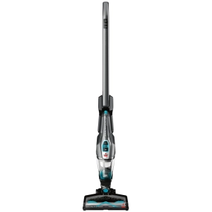 Aspirador BISSELL MultiReach Essential 18V 2280-N