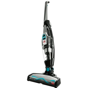 BISSELL MultiReach Essential 18V 2280-N