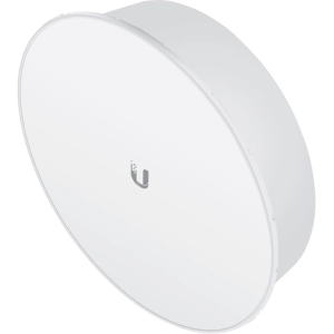 Wi-Fi adaptador Ubiquiti PowerBeam 5AC-ISO Gen2