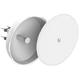 Ubiquiti