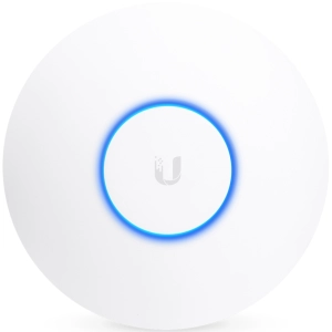 Wi-Fi adaptador Ubiquiti UniFi AP HD (1-pack)