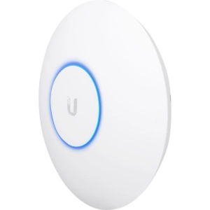 Wi-Fi adaptador Ubiquiti UniFi AP SHD