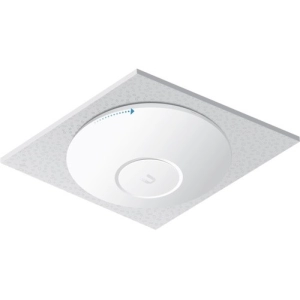 Ubiquiti UniFi AP SHD