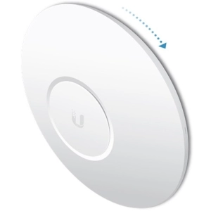 Ubiquiti UniFi AP SHD