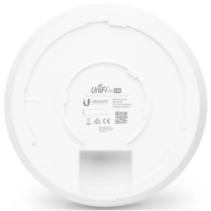 Ubiquiti UniFi AP SHD