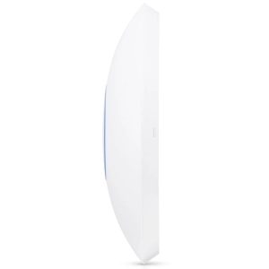 Ubiquiti UniFi AP SHD