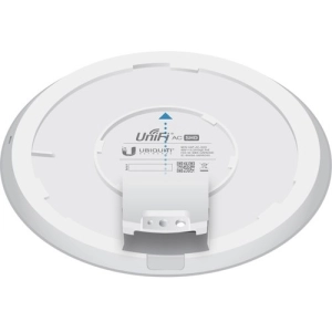 Ubiquiti