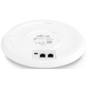 Ubiquiti UniFi AP SHD