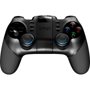 Mando para juegos iPega PG-9156