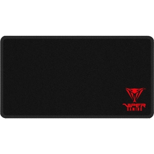 Alfombrilla de ratón Patriot Memory Viper Mouse Pad Large