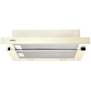 ELEYUS Storm G 960 LED SMD 60 BG