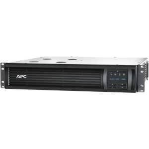 SAI APC Smart-UPS 1000VA SMT1000RMI2U