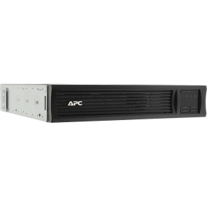 APC Smart-UPS 1000VA SMT1000RMI2U