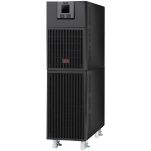 SAI APC Easy-UPS SRV 6000VA SRV6KI