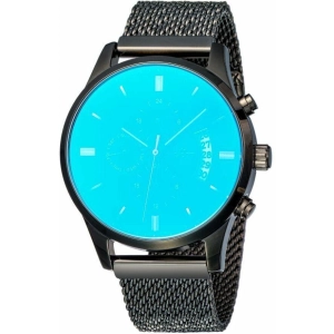 Reloj Bigotti BGT0113-6