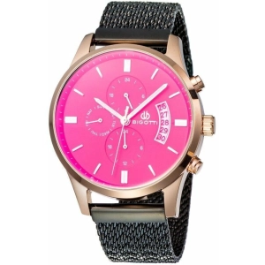 Reloj Bigotti BGT0113-5