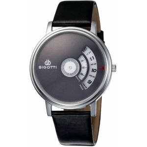 Reloj Bigotti BGT0117-2