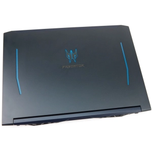 Acer Predator Helios 300 PH315-52