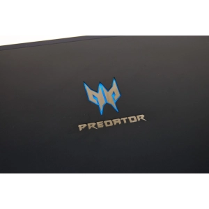 Acer Predator Helios 300 PH315-52